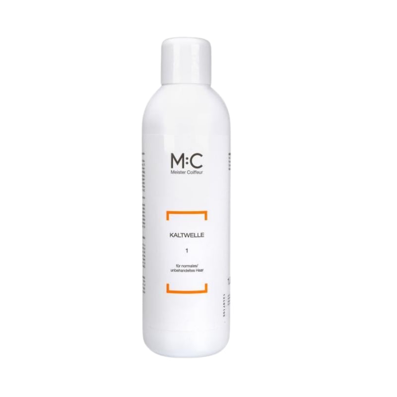 Kaltwelle 1000ml