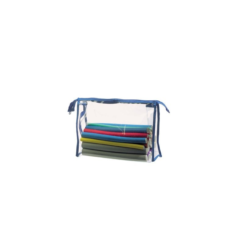 Comair Flex-Wickler Set 24 Wickler