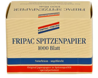 Fripac Spitzenpapier