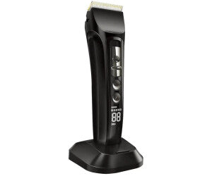 JRL Fresh Fade 1040 Professional Clipper