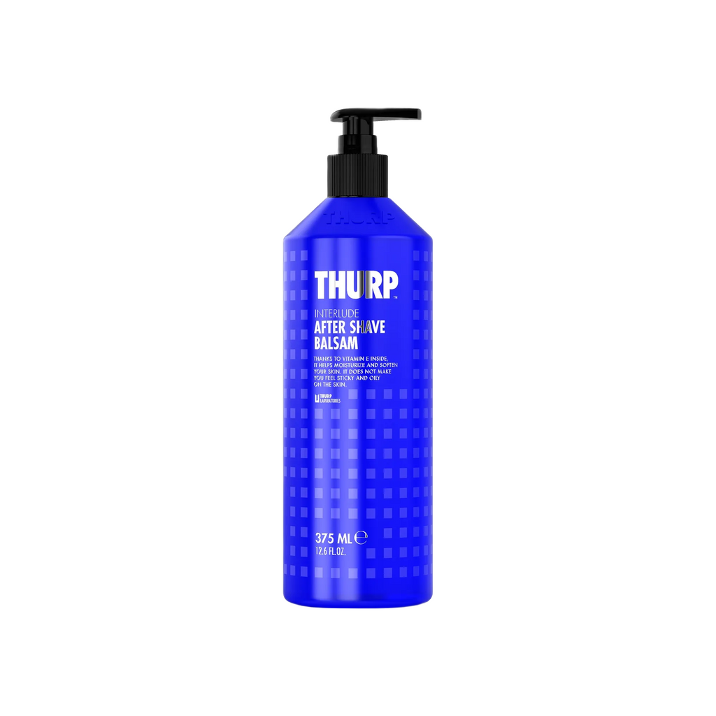 THURP After Shave Balsam 375 ml