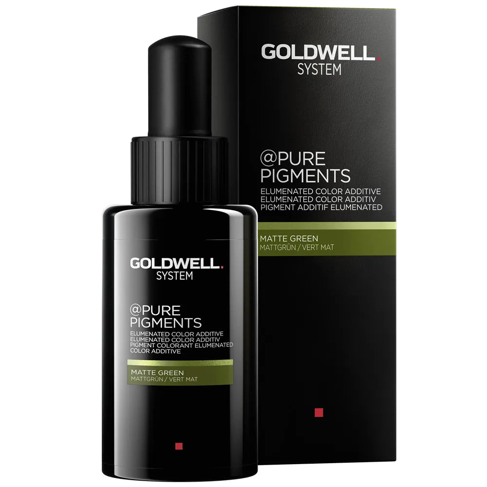 Goldwell System Pure Pigments 50 ml