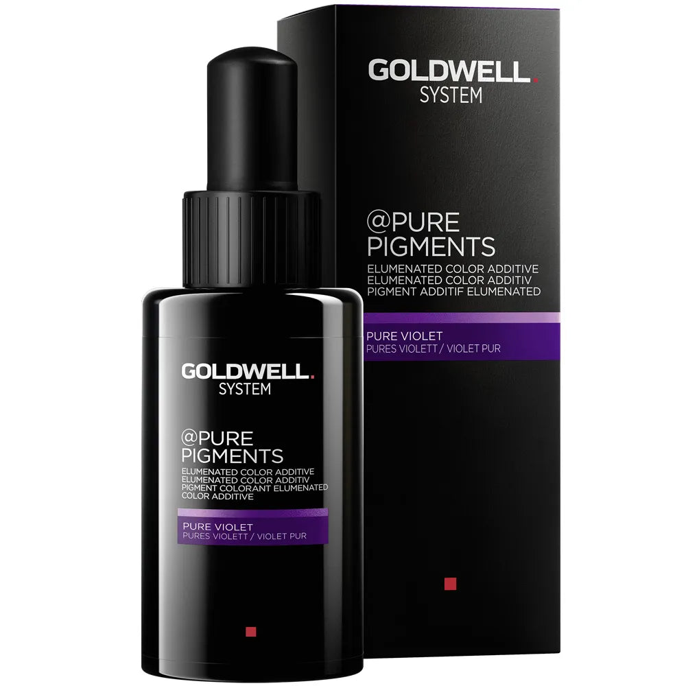 Goldwell System Pure Pigments 50 ml
