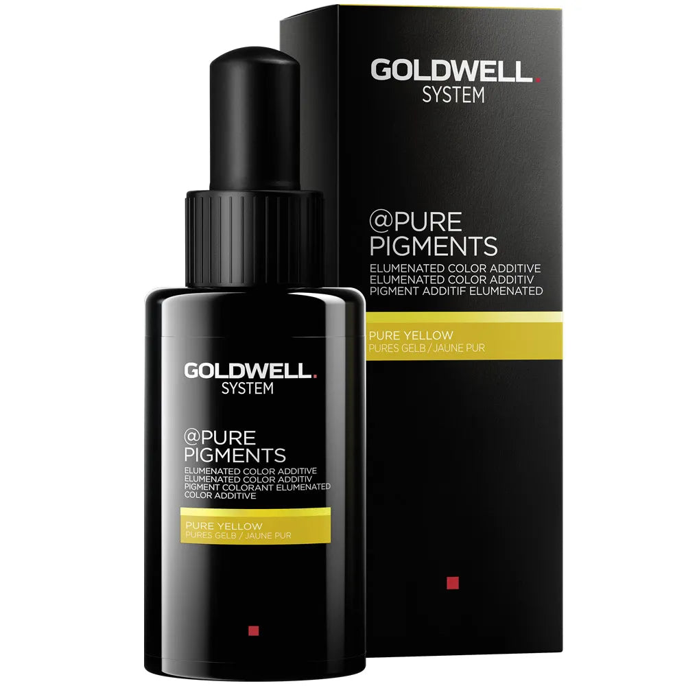 Goldwell System Pure Pigments 50 ml