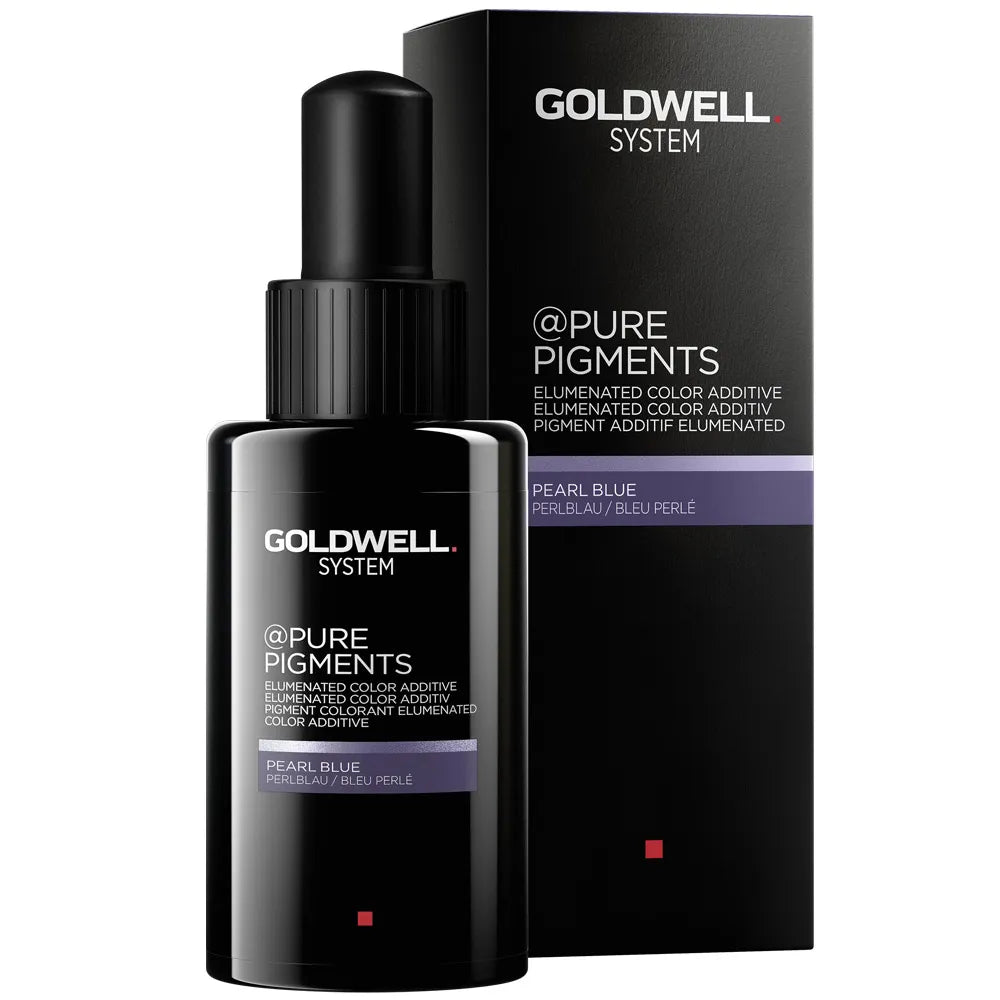Goldwell System Pure Pigments 50 ml