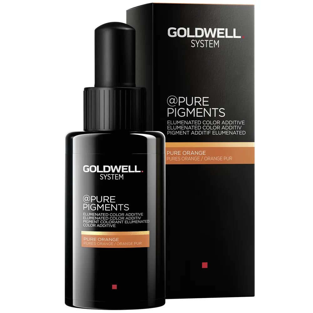 Goldwell System Pure Pigments 50 ml