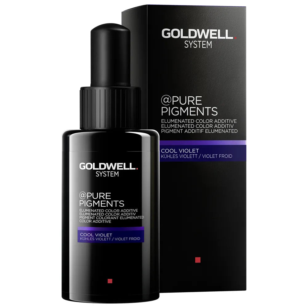 Goldwell System Pure Pigments 50 ml