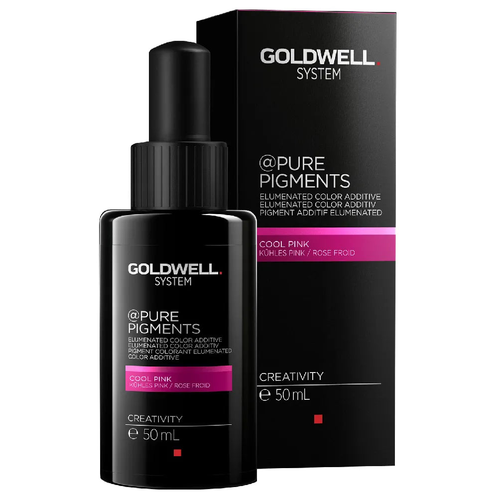 Goldwell System Pure Pigments 50 ml