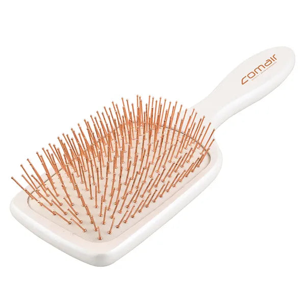 Comair Paddle Brush