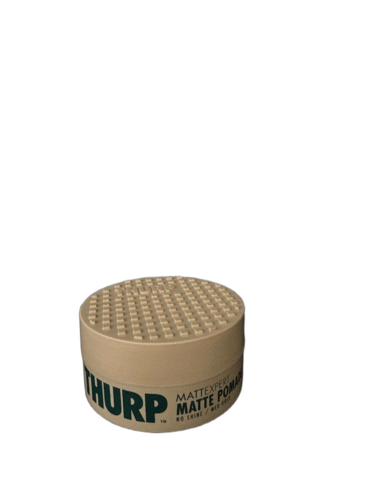 THURP Hair Styling Wax 150 ml