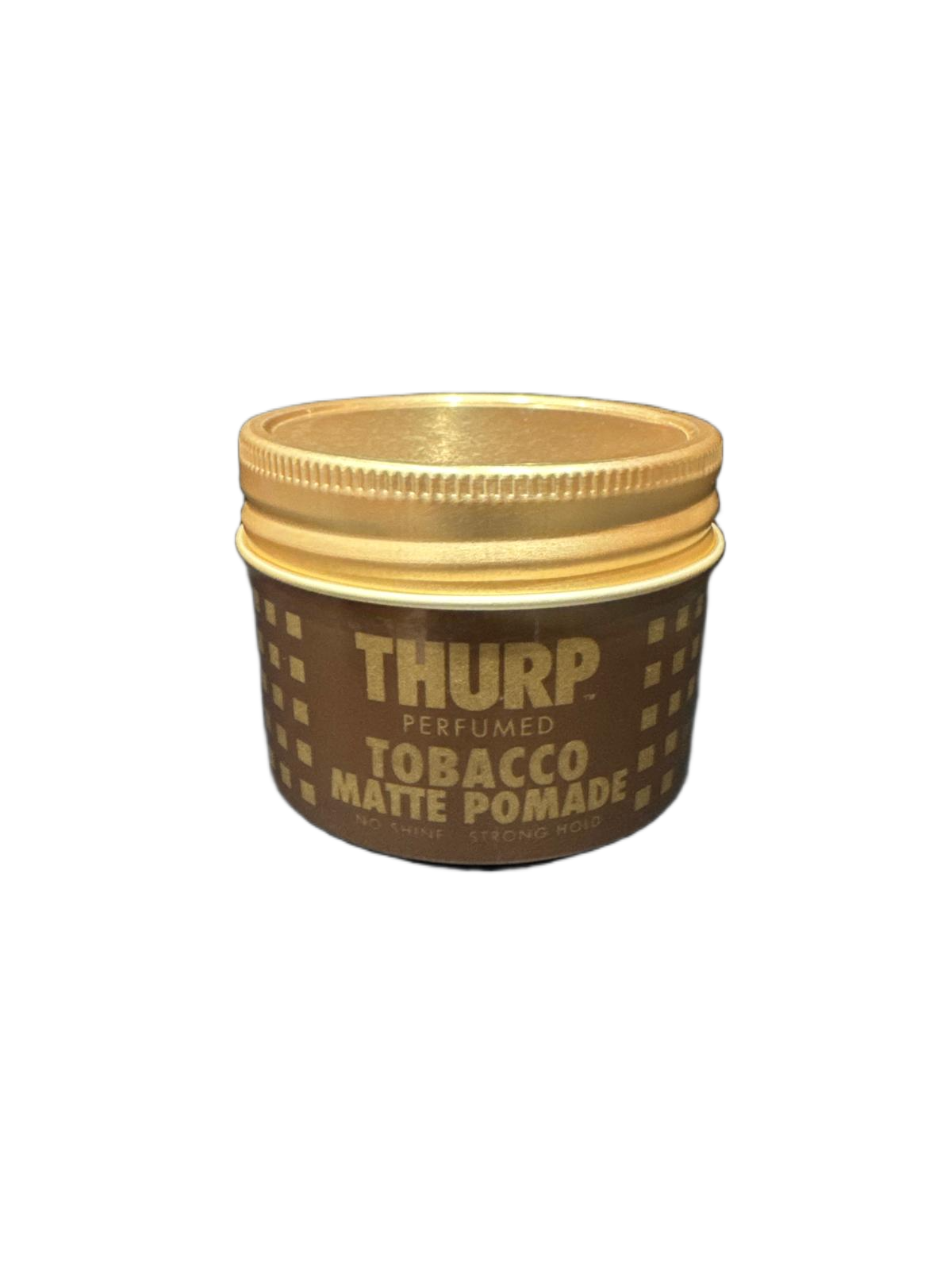 THURP Matte Pomade 100 ml