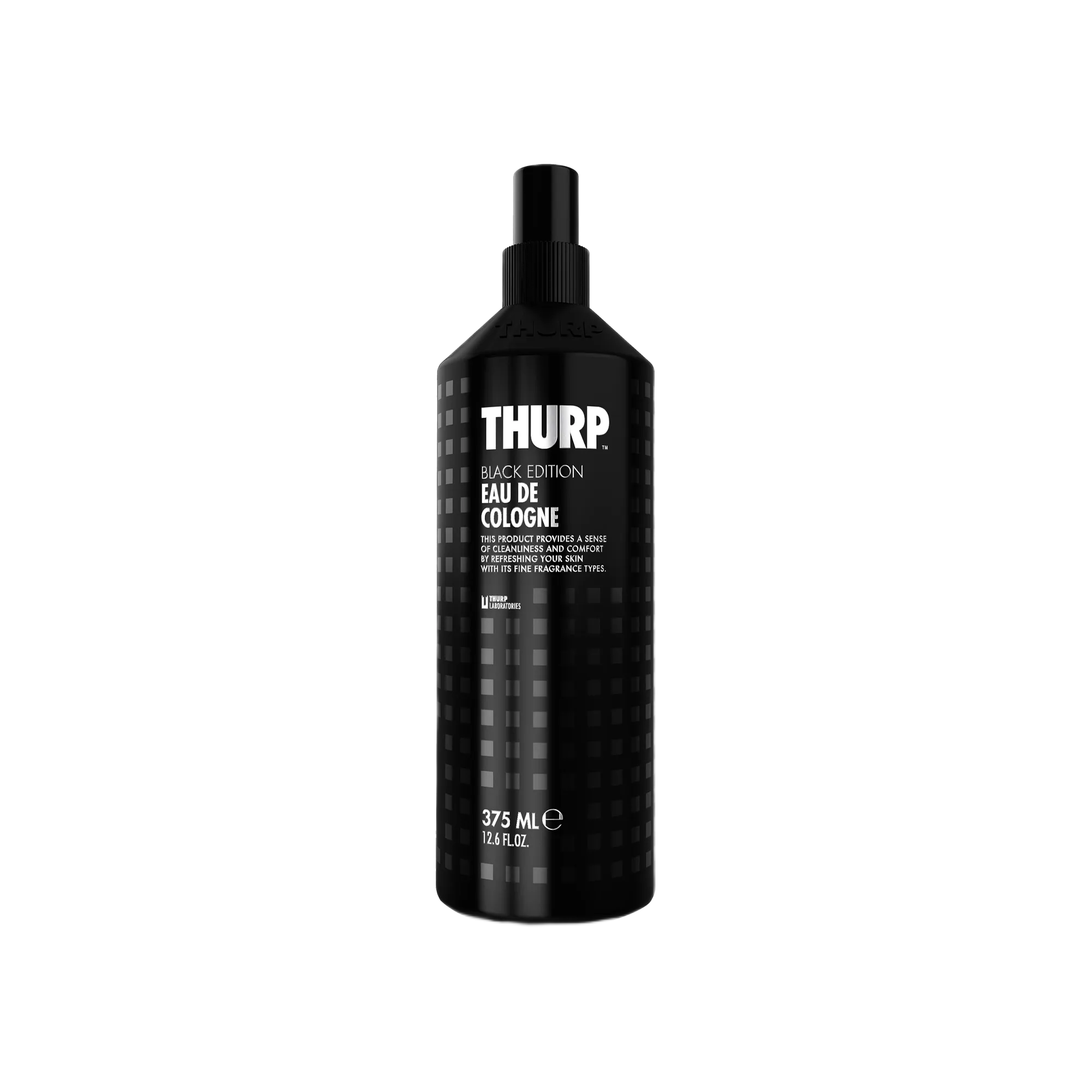THURP Eau de Cologne 375 ml