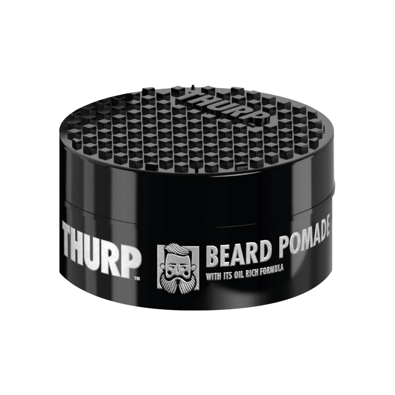 Thurp - Beard Pomade 50ml