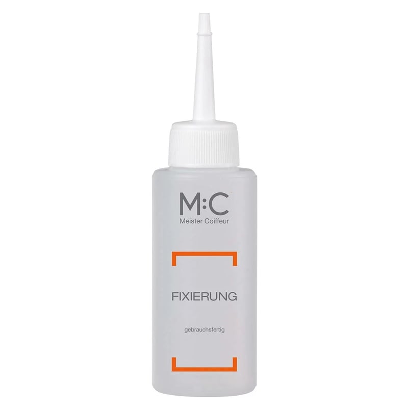 Fixierung gebrauchsfertig 80 ml
