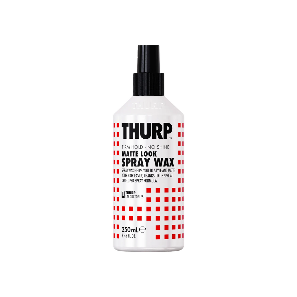 THURP Spray Wax 250 ml