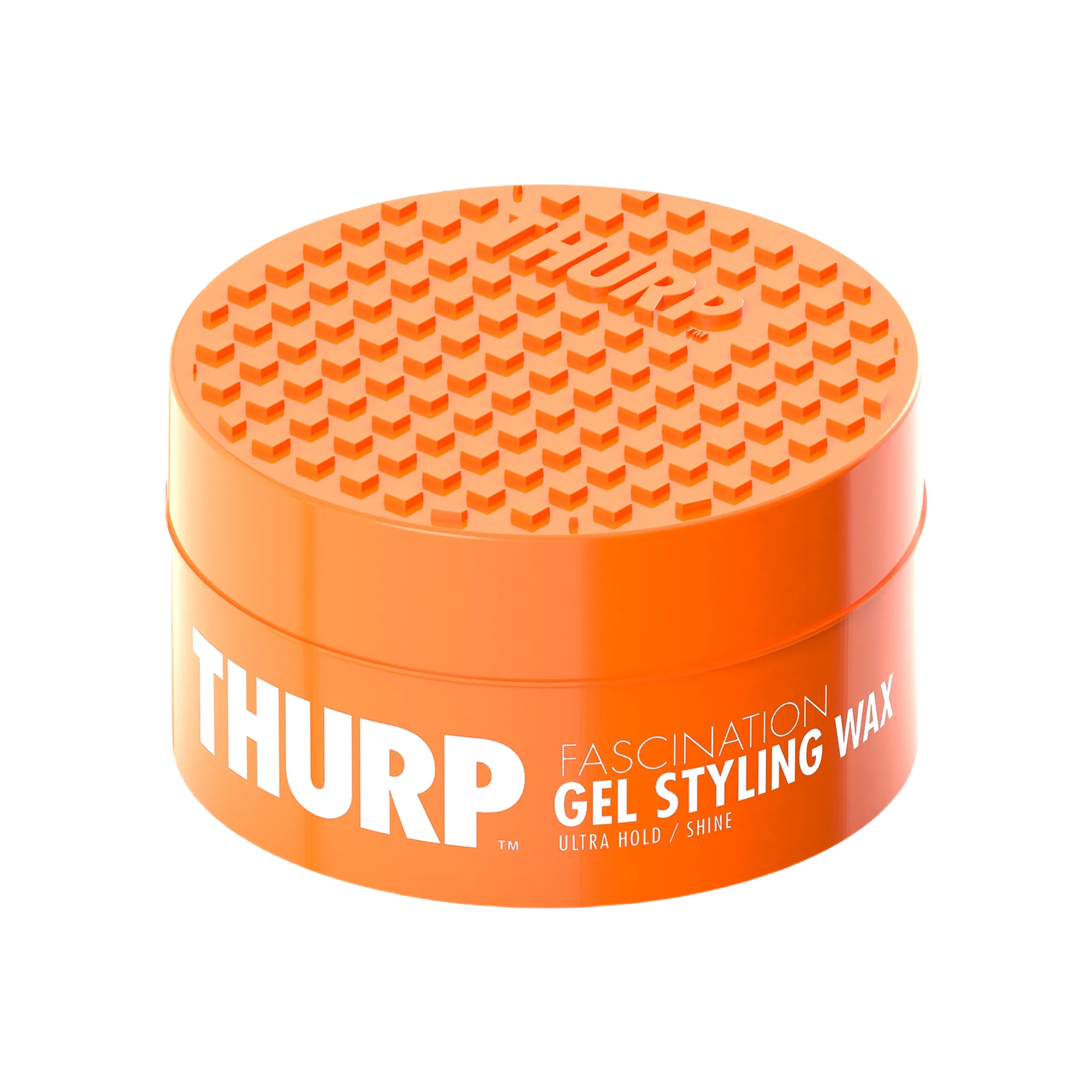 THURP Hair Styling Wax 150 ml