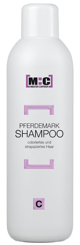 M:C Pferdemark Shampoo 1 L