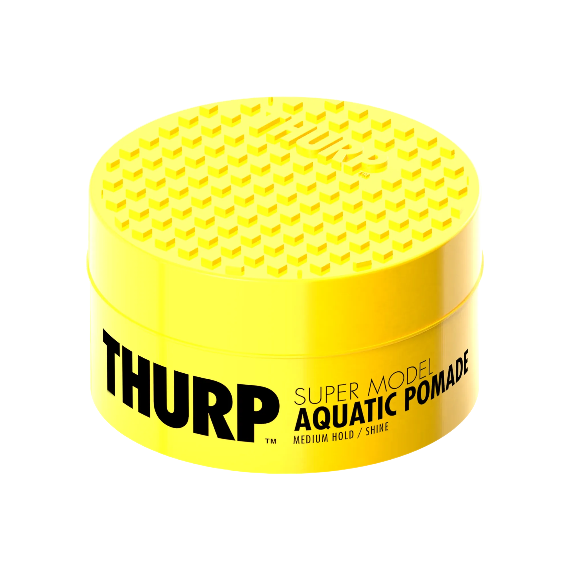 THURP Hair Styling Wax 150 ml
