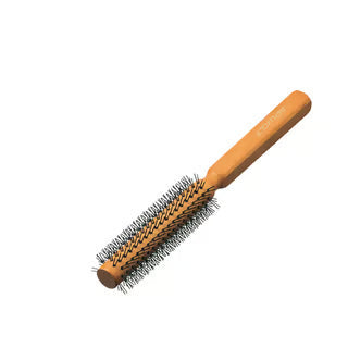 Comair Round Styler