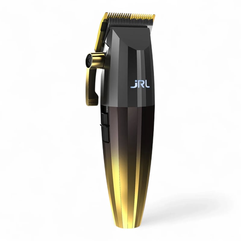 JRL Fresh Fade 2020C Professional Clipper