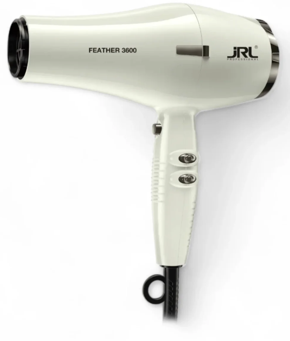 JRL Feather 3600 Haartrockner