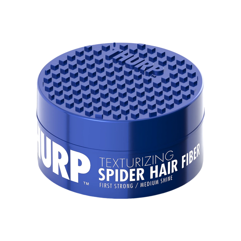 THURP Hair Styling Wax 150 ml