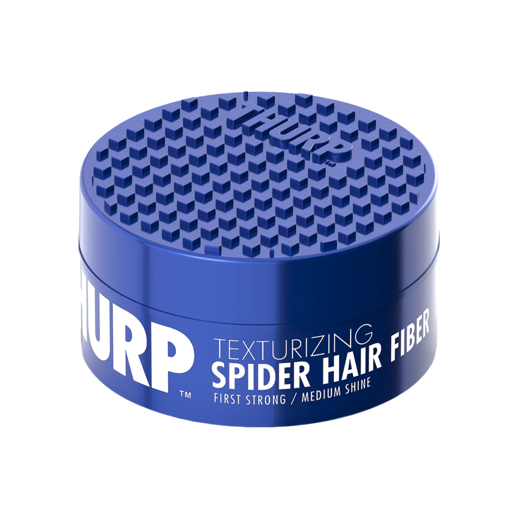 THURP Hair Styling Wax 150 ml