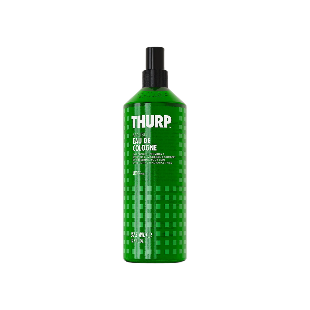 THURP Eau de Cologne 375 ml