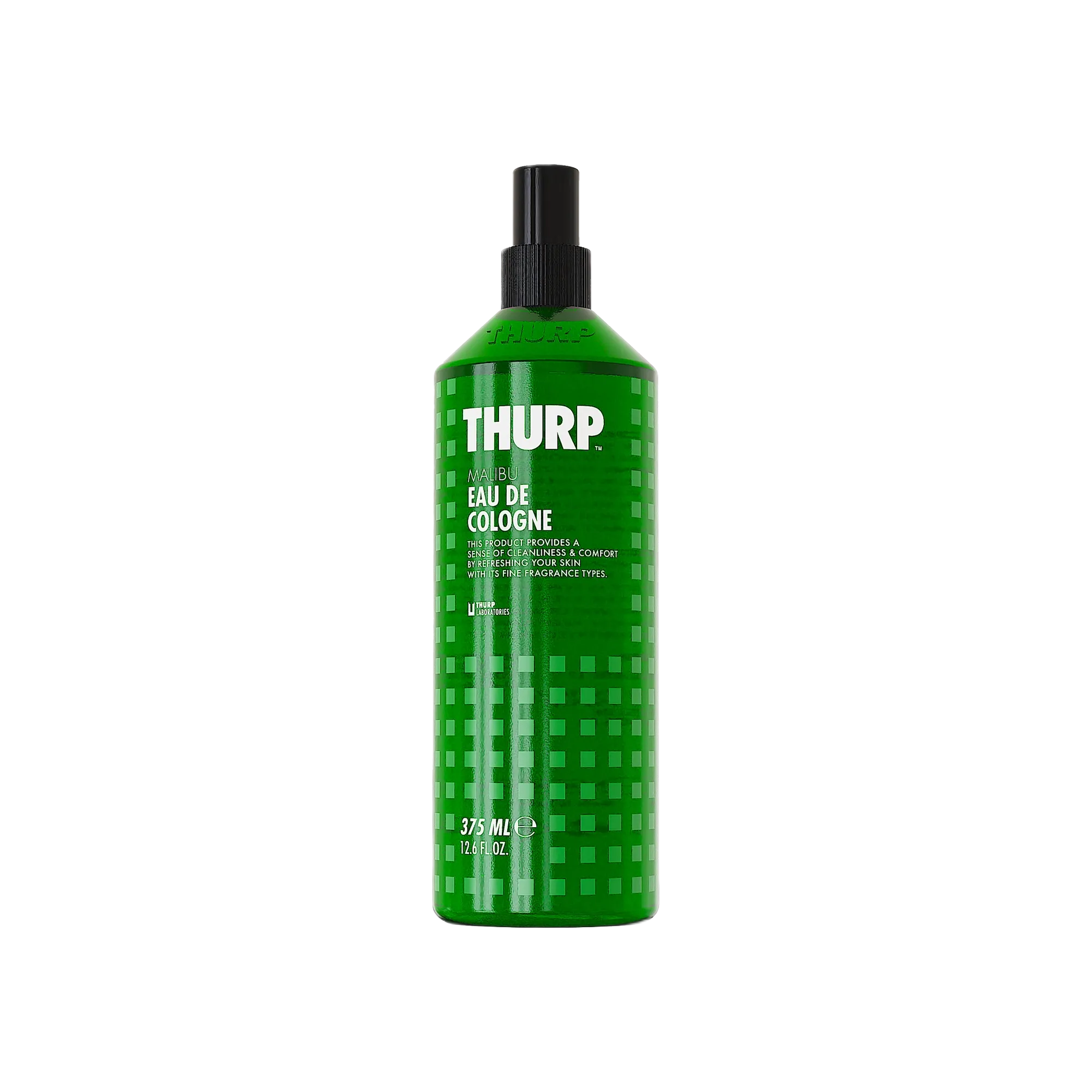 THURP Eau de Cologne 375 ml