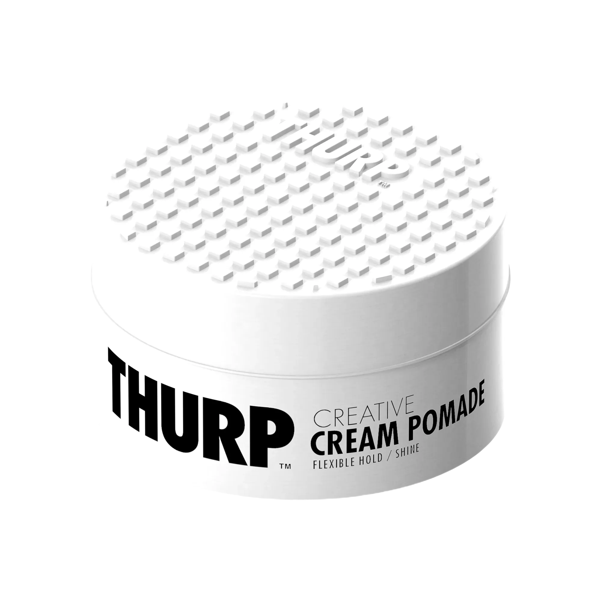 THURP Hair Styling Wax 150 ml
