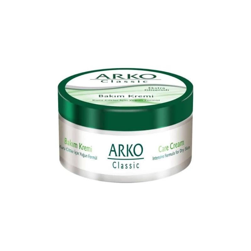 Arko Classic Creme 150 ml