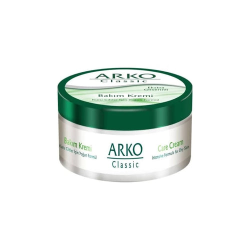 Arko Classic Creme 150 ml