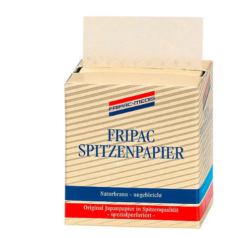 Fripac Spitzenpapier