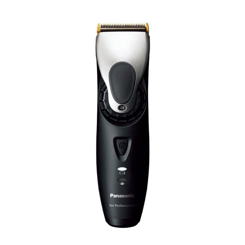 Panasonic Haarschneidemaschine ER-DGP65