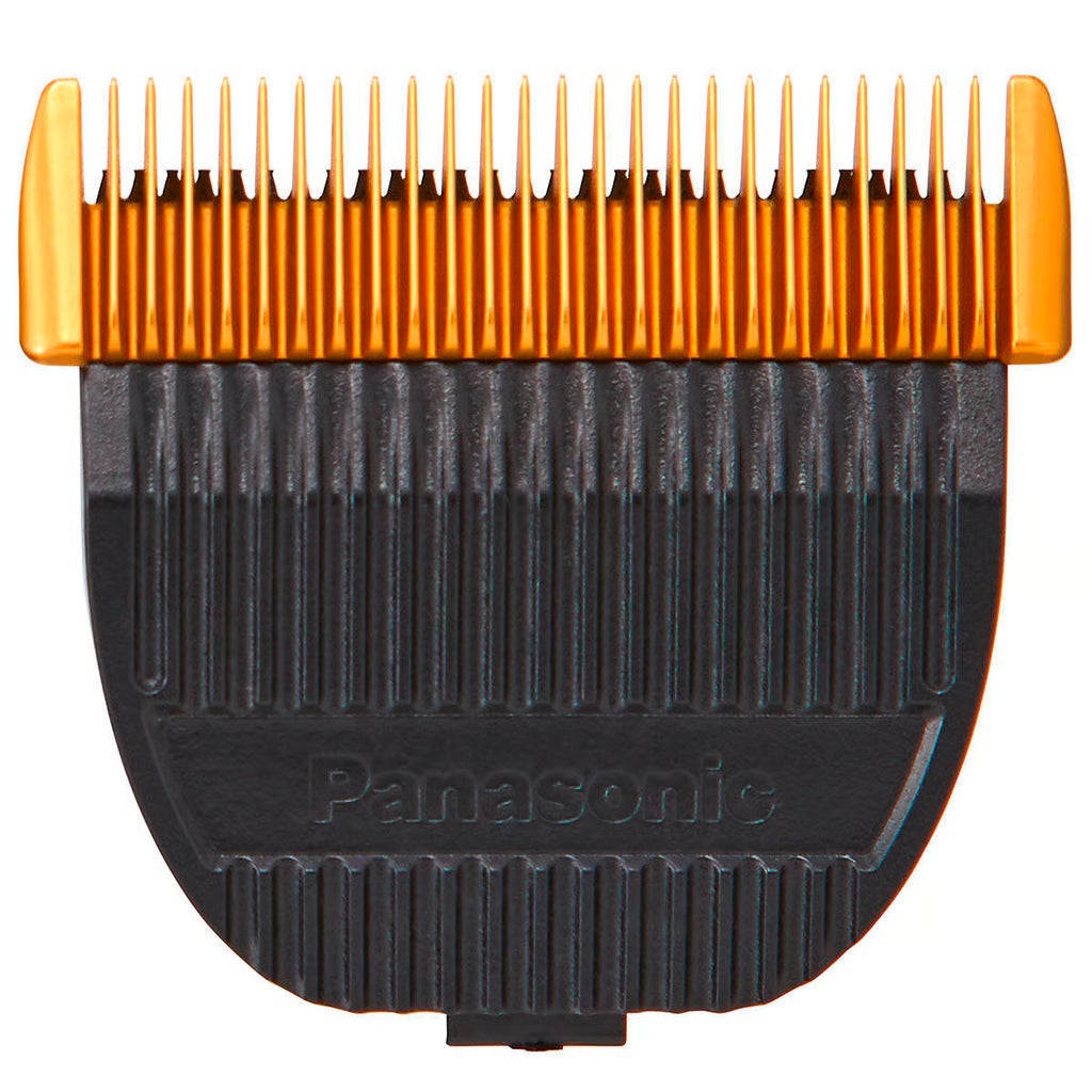 Panasonic Haarschneidemaschine ER-DGP65