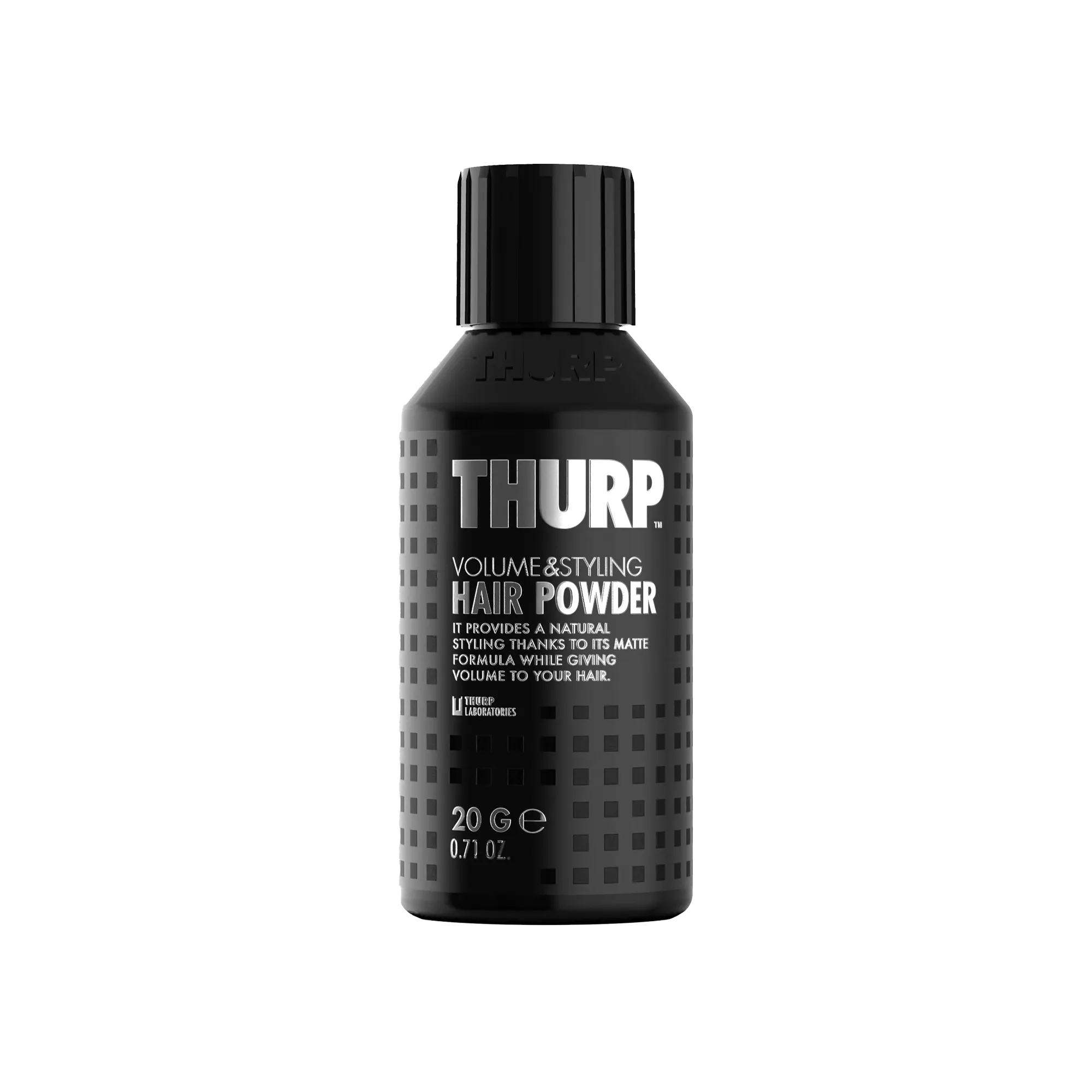THURP Hair Powder 20 g