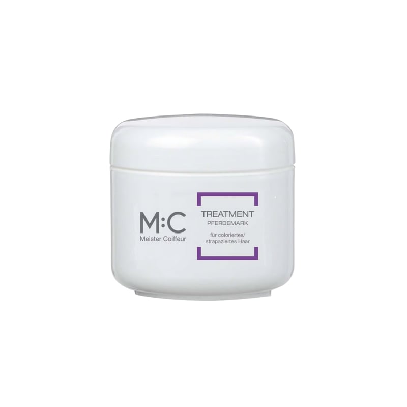 Treatment Pferdemark 150ml