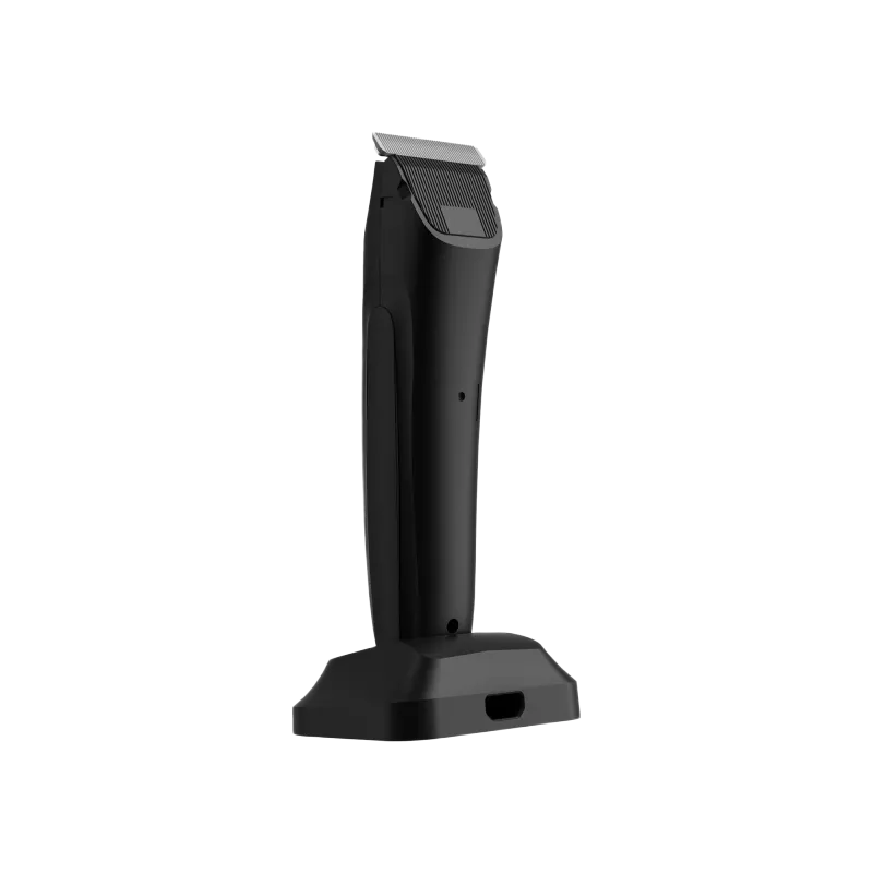 JRL Fresh Fade 1050 Trimmer schwarz