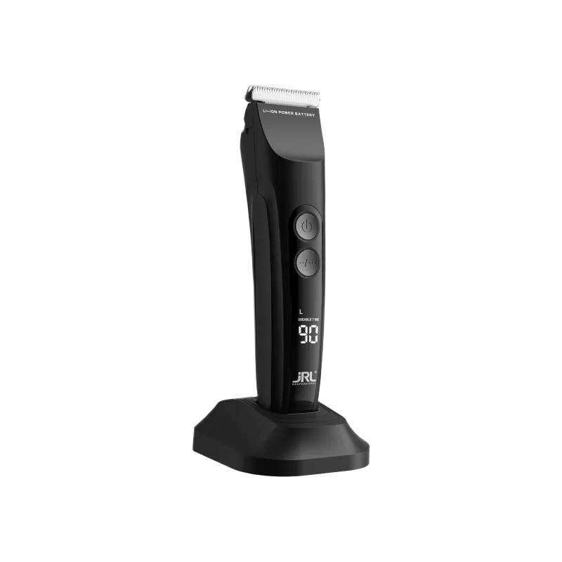 JRL Fresh Fade 1050 Trimmer schwarz