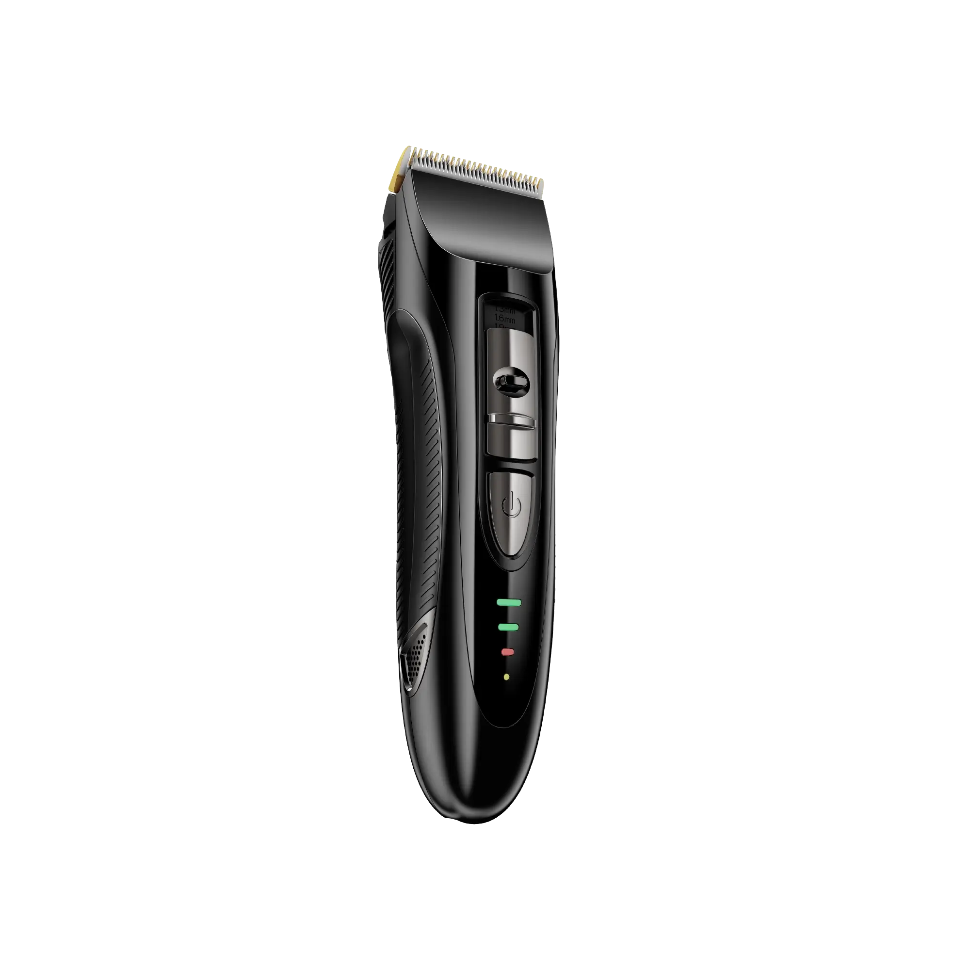 JRL Fresh Fade 1090 Professional Clipper