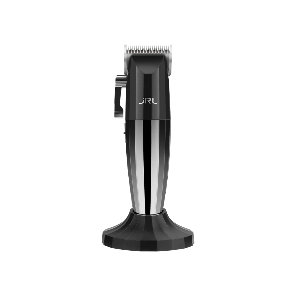 JRL Fresh Fade 2020C Professional Clipper