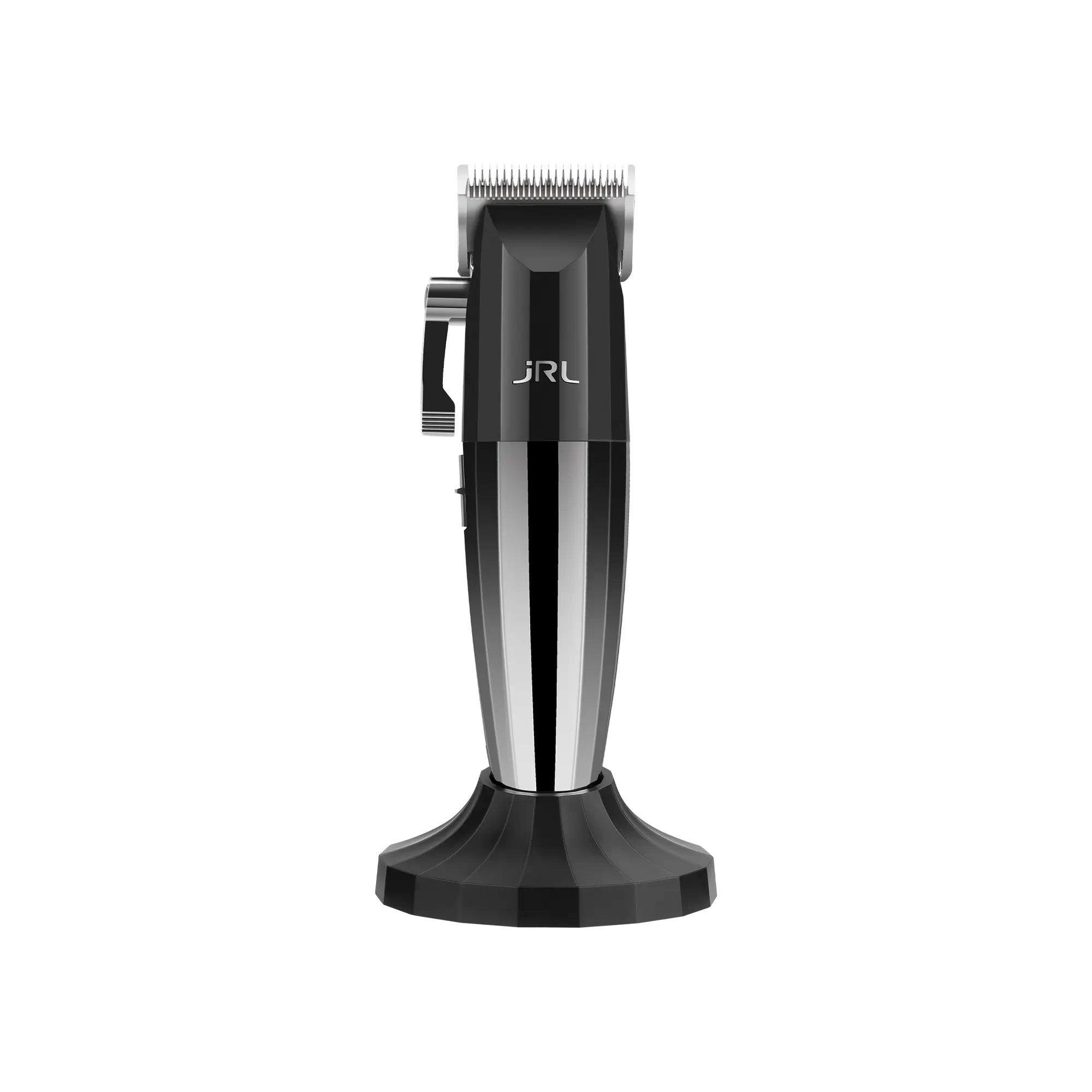 JRL Fresh Fade 2020C Professional Clipper