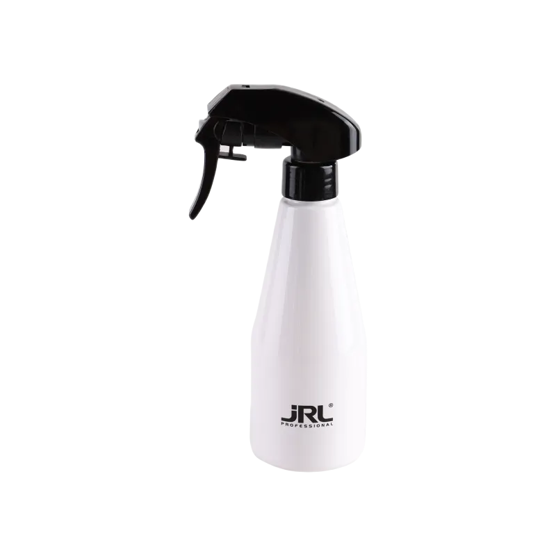 JRL Sprühflasche 250 ml