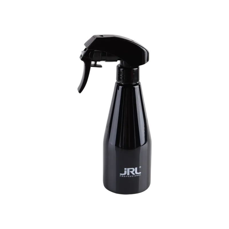 JRL Sprühflasche 250 ml