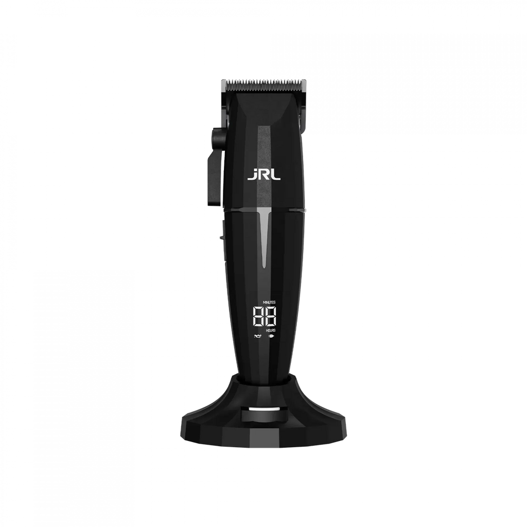JRL Fresh Fade 2020C Professional Clipper