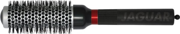 Jaguar T-Series Rundbürste