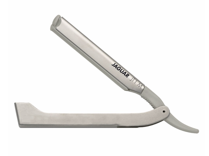 Rasiermesser JT1 m 62.0mm