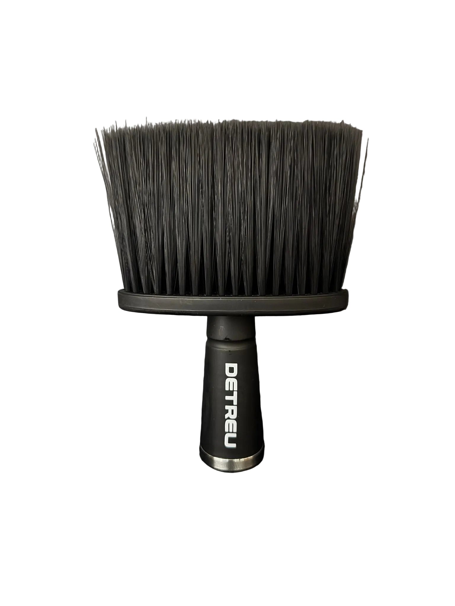 Detreu Nackenwedel G-152 Klassik schwarz