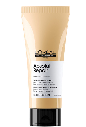 L'Oréal Conditioner Repair 200 ml