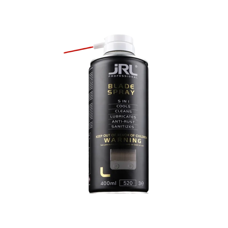 JRL Blade Spray